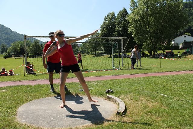 sporttag2015 9